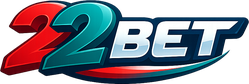 22bet app